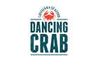 DANCING CRAB menu
