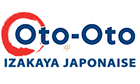 OTO-OTO menu